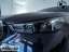 BMW 520 520d Limousine xDrive