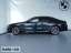 BMW 520 520d Limousine xDrive