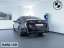 BMW 520 520d Limousine xDrive