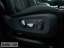 BMW X5 xDrive40d