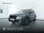 BMW X5 xDrive40d