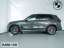 BMW X5 xDrive40d