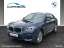 BMW X4 xDrive30d