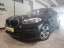 BMW 118 118i 5-deurs