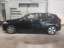 BMW 118 118i 5-deurs