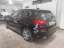 BMW 118 118i 5-deurs