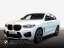 BMW X4 X4 M