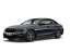 BMW 330 330i Limousine xDrive