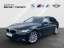 BMW 520 520d Touring