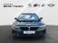 BMW 520 520d Touring