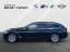 BMW 520 520d Touring