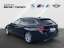 BMW 520 520d Touring