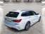 BMW 318 318d Touring