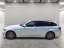 BMW 318 318d Touring