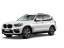 BMW X3 xDrive30i