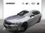 BMW 340 Touring xDrive