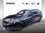 BMW 340 Touring xDrive