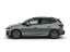 BMW 223 223i Active Tourer