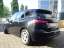 BMW 218 218i Active Tourer