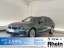 BMW 320 320i Touring