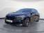 BMW 135 5-deurs xDrive