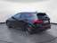 BMW 135 5-deurs xDrive