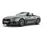 BMW Z4 Roadster sDrive20i