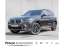 BMW X3 xDrive30d