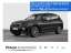 BMW X3 xDrive30d