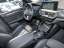 BMW X3 xDrive30d