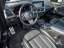 BMW X3 xDrive30d