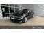 BMW 330 330d Touring xDrive