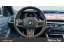 BMW 330 330d Touring xDrive