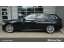 BMW 330 330d Touring xDrive