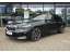 BMW 520 520d Limousine