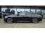 BMW 520 520d Limousine