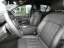 BMW 520 520d Limousine