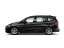 BMW 218 218i Gran Tourer