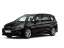 BMW 218 218i Gran Tourer