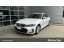 BMW 320 320d Limousine xDrive