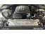 BMW 320 320d Limousine xDrive