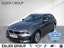 BMW 318 318d Touring