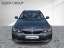 BMW 318 318d Touring