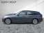 BMW 318 318d Touring