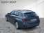 BMW 318 318d Touring