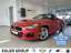 BMW Z4 Roadster sDrive20i