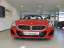 BMW Z4 Roadster sDrive20i