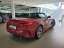 BMW Z4 Roadster sDrive20i