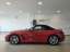 BMW Z4 Roadster sDrive20i