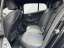 BMW 118 118i 5-deurs